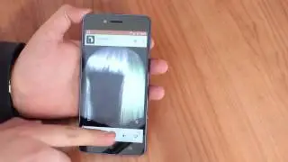 STONEX ONE Recensione ITA