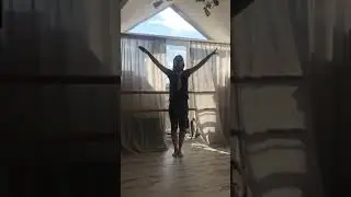 Зарядки 