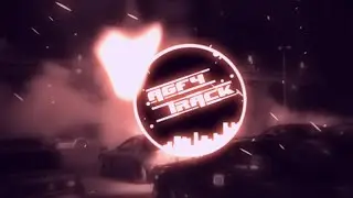 Gigachad_phonk_x_buff_puss_(slowed___reverb)#viral #bassboosted #aveeplayer