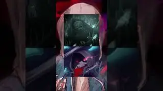 Sans AU Elimination Wheel PT17