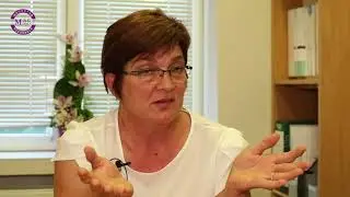 Problemi sa prostatom (Mag Medica)