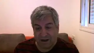 ריבה בצל האהבה