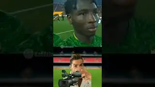 Cameraman #memes