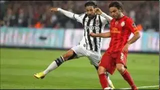 GS BJK
