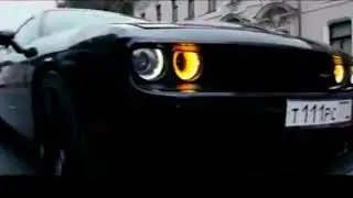 Дикий яд - MRID