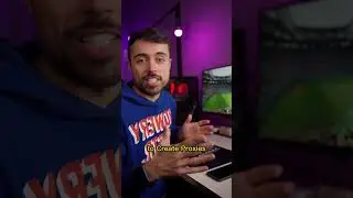 Edit 10x Faster with Proxies!