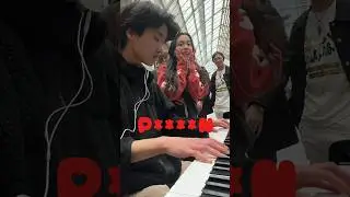 on chante TEMPS EN TEMPS-KOBA LA D ! 