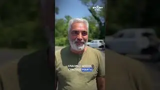 Школа Start CDL выпустила более 8 тысяч студентов