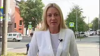 VID 20220426 WA00011