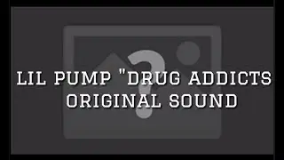 Lil pump 