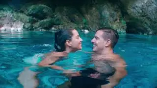 Trailer oficial   Como Si Fuera la Primera Vez