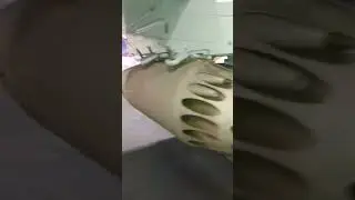 СУ 25 