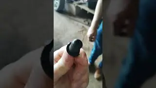 Какой уровень правильно заливать в двигатель АУДИ А4 В7 TFSI 1.8, 2.0