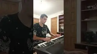 красивая музыка #музыка #piano