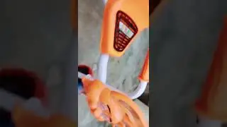 VLOG #1 