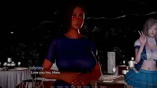 Delicate Taboo | Gameplay [PC, Android, Mac]
