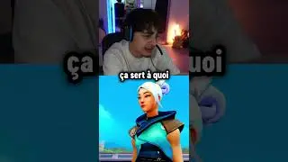 combien vous notez le pc ?