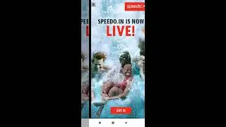 Admob ya YouTube Jyada Paisa kon Deta Hai samjhe achi Tarah Se