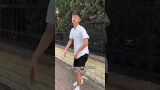 Değişik Pozlar Veren O Arkadaş #shorts #shortsbeta #shortsvideo #keşfet #fyp