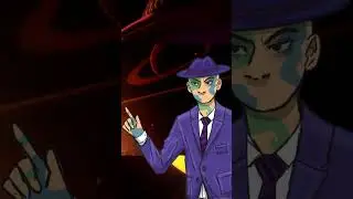 Copper 9 Is DESTROYED In Episode 8