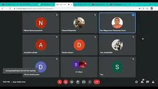 Meet   bqx nkzb hmt   Google Chrome 2022 02 08 21 02 15