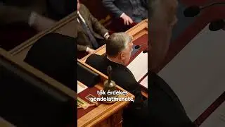 Fülke: Így fordul ellentámadásba a kormány a kegyelembotrányból