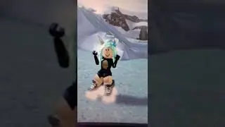 Ох уж эти тренды тренды :3