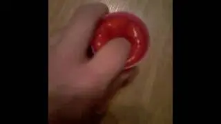 Лизун