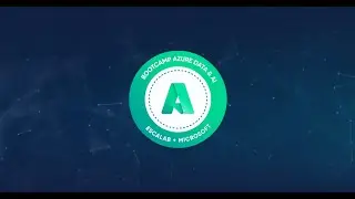 Bootcamp Azure Data & AI para empresas | Escalab & Microsoft