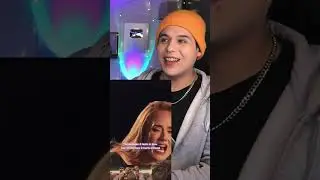 ADELE se emociona cantando en MUNICH  #singingcoach #vocalcoachreacciona #vocalcoachreaccion