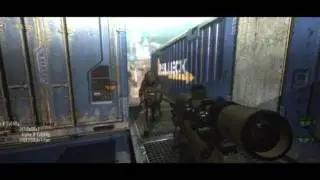 Gimick 1