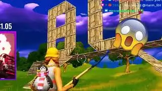 The BEST Minecraft Animation EVER!