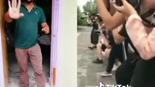 Comedy video Mr tofik