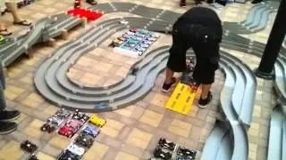 Tamiya mini 4wd dubai