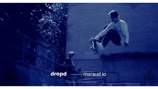 wyld ones is out now