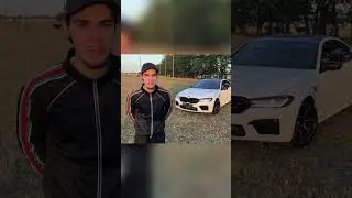 🤩Гонка WENGALBI против SUBO уже тут(в коментах) 