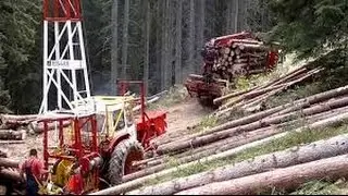 Koller K300 part3 HD