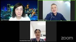 А Вы знаете как организовать уход за недоношенным ребенком? Ответы на все вопросы получите в прямом