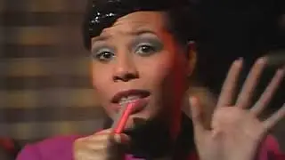 Chic - My forbidden lover (1979)