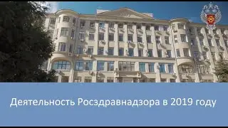 Фильм 