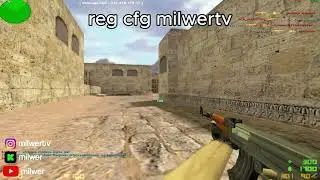 aimbot reg cfg activited