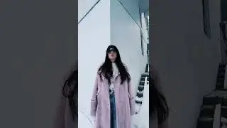 ONIKA - Новый трек - Одиночество