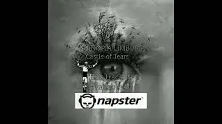 - PROMO - Castle of Tears -  SUBTOPIA LIMBURG - subtopia-limburg.com  - PROMO -