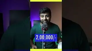 Keep Growing Youtubers 
