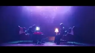 yama / 1st配信LIVE 『Versus the night』ティザー映像