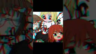 ‼️ОСТАЛОСЬ 2 МЕСТА‼️ 