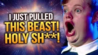 Holy SH**!  I just Pulled An ABSOLUTE BEAST!  The One Epic Champion I Needed!  Raid Shadow Legends