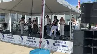 Rocky River Fest - Song 3