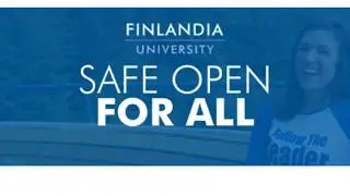 Safe Open for All: Safe Learning