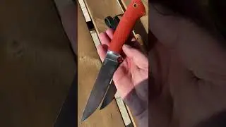 Классные рабочие ножи/ тел.для заказа 89040498854 what’s,Viber,телеграмм